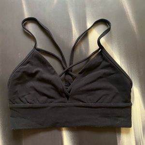 Great condition only worn a few times